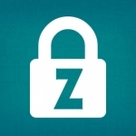 Zlock - Secure cloud for text messages