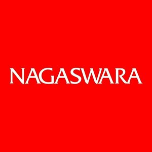 NAGASWARA Official Video | Indonesian Music Channel