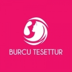 Burcu Tesettür