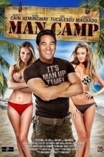 Man Camp (2013)