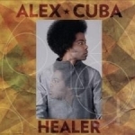Healer by Alex Cuba