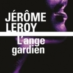 L'ange gardien