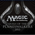 Magic: The Gathering - Duels of the Planeswalkers 2013 