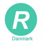 Radios Danmark (Denmark Radio FM) - DR P2 Klassisk