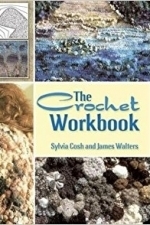 The Crochet Workbook