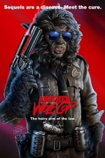 Another WolfCop (2017)