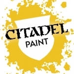 Citadel Paint: The App
