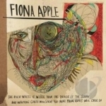 Idler Wheel... by Fiona Apple