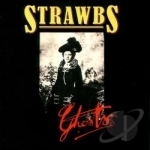 Ghosts by The Strawbs