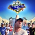 R.B.I. Baseball 14 