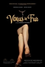 Venus in Fur (2014)