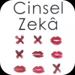 Cinsel Zeka Testi