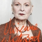 Vivienne Westwood