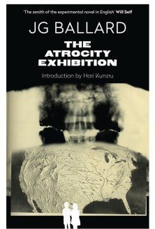 The Atrocity Exhibition 