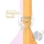 Dragon&#039;s Head by Mary Halvorson / Mary Halvorson Trio