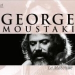 Le Meteque by Georges Moustaki