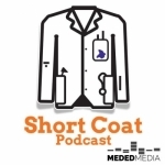 The Short Coat Podcast