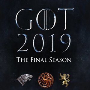 Game of Thrones Discussion Group