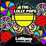 Lollipop by The Lollipops
