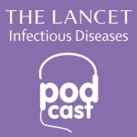 Listen to The Lancet Infectious Diseases