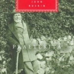Praeterita and Dilecta: AND Dilecta