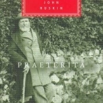 Praeterita and Dilecta: AND Dilecta