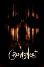 Crowsnest (2012)