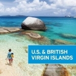 Moon U.S. &amp; British Virgin Islands