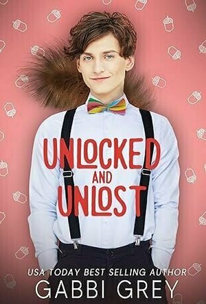 Unlocked and Unlost