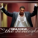 Senior by Ginuwine