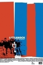 Littlerock (2011)