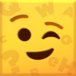 Words to Emojis - Trivia Quiz