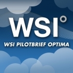 WSI Pilotbrief Optima