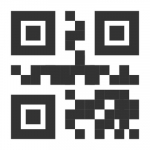 QR Code Scanner - QR Code Reader,QR Code Generator