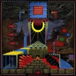 Polygondwanaland by King Gizzard &amp; The Lizard Wizard