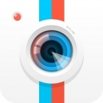 PicLab - Photo Editor