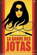 La bande des Jotas (The Gang of the Jotas) (2012)