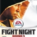 Fight Night: Round 3 