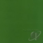 Green Album by The Fab Three