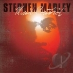 Mind Control by Stephen Marley