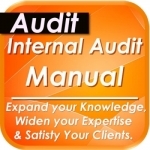 Internal Audit Manual &amp; Process