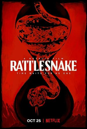 Rattlesnake (2019)