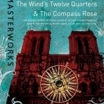 The Wind&#039;s Twelve Quarters and the Compass Rose