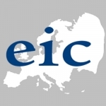 EIC Fund Platform SK