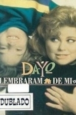 Day-O (1992)