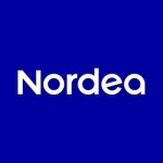 Nordea Mobilbank - Norge