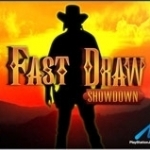 Fast Draw Showdown 