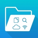 File Manager - Documents