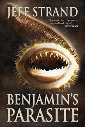 Benjamin&#039;s Parasite