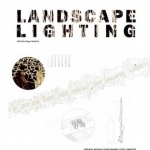 Landscape Lighting